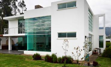 Pest Control Services